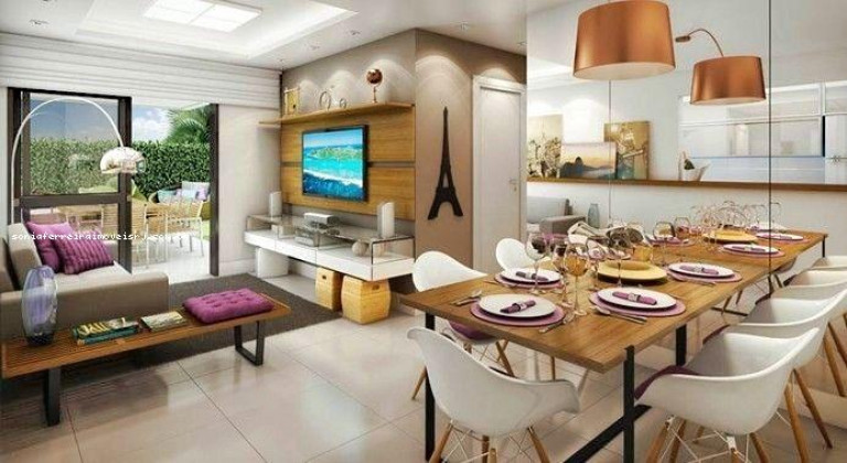 Imagem Apartamento à Venda,  em Recreio Dos Bandeirantes - Rio De Janeiro