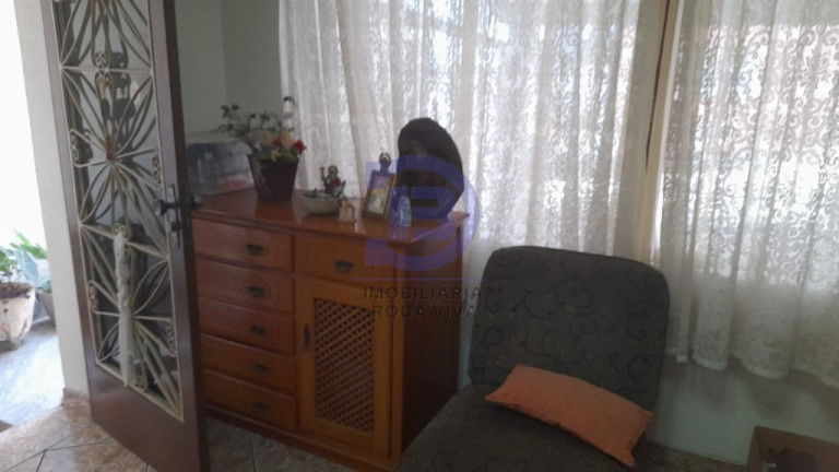 Imagem Sobrado com 2 Quartos à Venda, 120 m² em Vila Ré - São Paulo