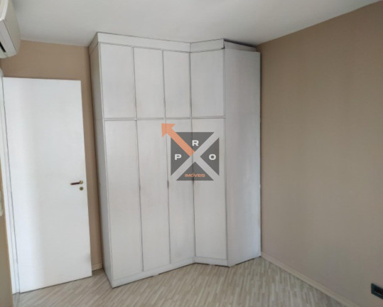 Imagem Imóvel com 2 Quartos à Venda, 70 m² em Tatuapé - São Paulo Imagem Imóvel com 2 Quartos à Venda, 70 m² em Tatuapé - São Paulo