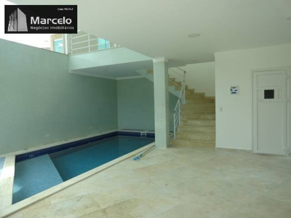 Imagem Casa de Condomínio com 4 Quartos à Venda, 600 m² em Condomínio Aruã - Mogi Das Cruzes Imagem Casa de Condomínio com 4 Quartos à Venda, 600 m² em Condomínio Aruã - Mogi Das Cruzes