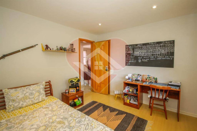 Imagem Casa com 4 Quartos à Venda, 750 m² em Barra Da Tijuca - Rio De Janeiro