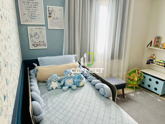 Imagem Casa com 3 Quartos à Venda, 170 m² em Camboriu - Camboriú Imagem Casa com 3 Quartos à Venda, 170 m² em Camboriu - Camboriú