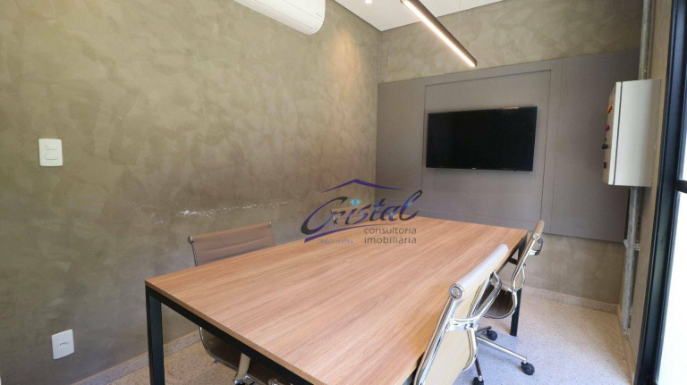 Imagem Apartamento com 1 Quarto à Venda, 30 m² em Pinheiros - São Paulo Imagem Apartamento com 1 Quarto à Venda, 30 m² em Pinheiros - São Paulo