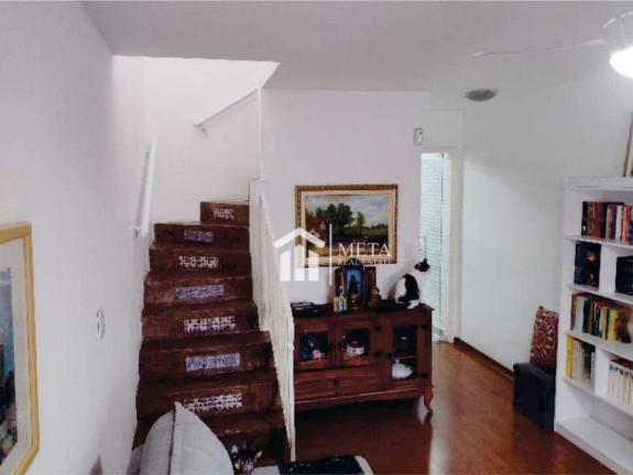 Imagem Imóvel com 3 Quartos à Venda, 110 m² em Vila Nova Cachoeirinha - São Paulo Imagem Imóvel com 3 Quartos à Venda, 110 m² em Vila Nova Cachoeirinha - São Paulo