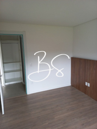 Imagem Apartamento com 1 Quarto à Venda, 54 m² em Centro - Canela