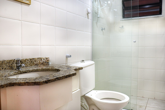 Imagem Casa com 2 Quartos à Venda, em Campo Grande - Rio De Janeiro Imagem Casa com 2 Quartos à Venda, em Campo Grande - Rio De Janeiro
