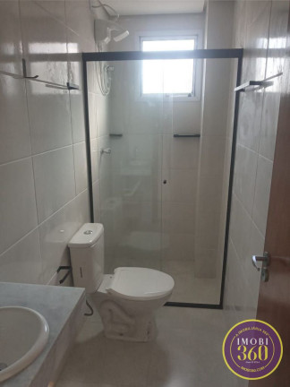 Imagem Apartamento com 2 Quartos à Venda, 37 m² em Cidade Antônio Estevão De Carvalho - São Paulo
