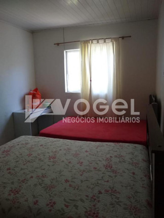 Imagem Casa com 2 Quartos à Venda, em Nova Tramandaí - Tramandai Imagem Casa com 2 Quartos à Venda, em Nova Tramandaí - Tramandai