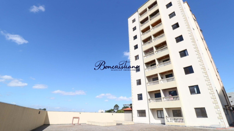 Apartamento com 2 Quartos à Venda, 60 m² em Vila Mazzei - Sao Paulo
