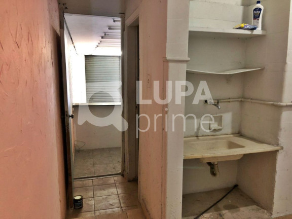 Imagem Imóvel Comercial para Alugar, 78 m² em Belenzinho - São Paulo