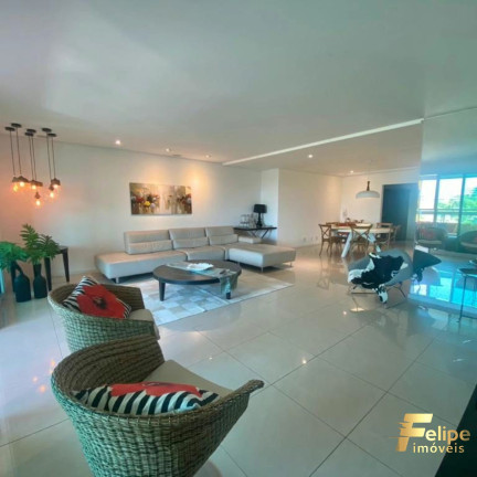 Imagem Imóvel com 4 Quartos à Venda, 150 m² em Praia Do Canto - Vitória Imagem Imóvel com 4 Quartos à Venda, 150 m² em Praia Do Canto - Vitória