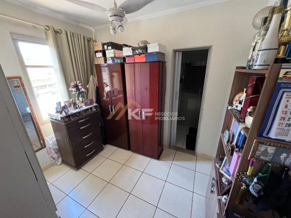 Imagem Apartamento com 3 Quartos à Venda, 95 m² em Jardim Sumaré - Ribeirão Preto Imagem Apartamento com 3 Quartos à Venda, 95 m² em Jardim Sumaré - Ribeirão Preto