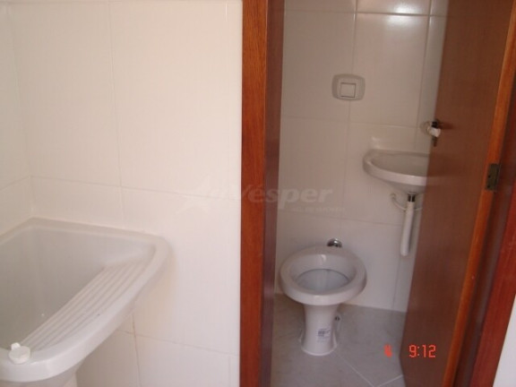 Imagem Casa com 3 Quartos à Venda, 155 m² em Parque Amazônia - Goiânia Imagem Casa com 3 Quartos à Venda, 155 m² em Parque Amazônia - Goiânia