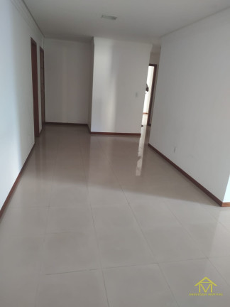 Imagem Apartamento com 3 Quartos à Venda, 125 m² em Praia Da Costa - Vila Velha Imagem Apartamento com 3 Quartos à Venda, 125 m² em Praia Da Costa - Vila Velha