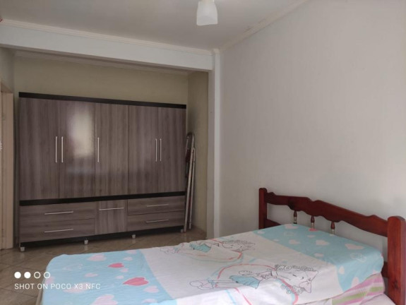 Imagem Apartamento com 2 Quartos à Venda, 55 m² em Guilhermina - Praia Grande Imagem Apartamento com 2 Quartos à Venda, 55 m² em Guilhermina - Praia Grande