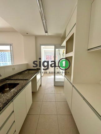 Imagem Apartamento com 2 Quartos à Venda, 94 m² em Panamby - São Paulo Imagem Apartamento com 2 Quartos à Venda, 94 m² em Panamby - São Paulo