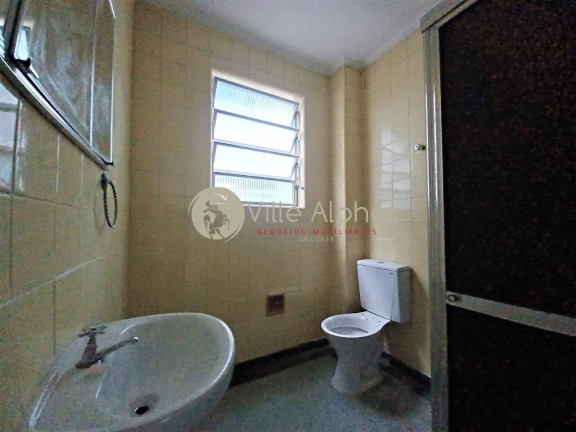 Imagem Apartamento com 2 Quartos à Venda, 74 m² em Ponta Da Praia - Santos Imagem Apartamento com 2 Quartos à Venda, 74 m² em Ponta Da Praia - Santos