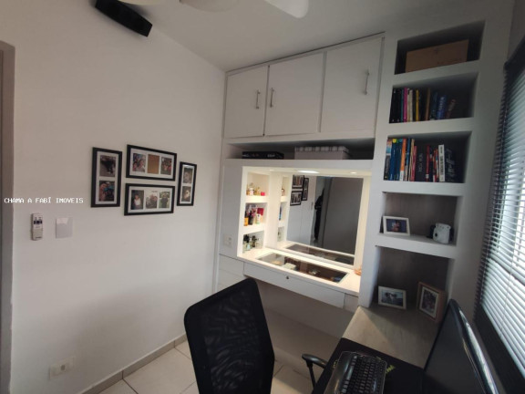 Imagem Casa com 3 Quartos à Venda, 225 m² em Jardim Vila Formosa - São Paulo Imagem Casa com 3 Quartos à Venda, 225 m² em Jardim Vila Formosa - São Paulo