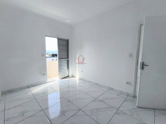 Imagem Apartamento com 1 Quarto para Alugar, 45 m² Imagem Apartamento com 1 Quarto para Alugar, 45 m²