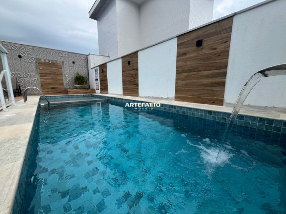 Imagem Apartamento com 2 Quartos à Venda, 70 m² em Itaguá - Ubatuba Imagem Apartamento com 2 Quartos à Venda, 70 m² em Itaguá - Ubatuba
