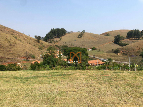 Imagem Fazenda à Venda, 17.000 m² em área Rural De Itajubá - Itajubá Imagem Fazenda à Venda, 17.000 m² em área Rural De Itajubá - Itajubá