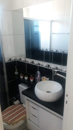 Imagem Imóvel com 2 Quartos à Venda, 51 m² em Jardim Norma - São Paulo
