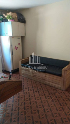 Imagem Casa com 3 Quartos à Venda,  em Centro - Cabreúva