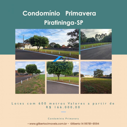 Imagem Imóvel à Venda, 600 m² em Residencial Primavera - Piratininga Imagem Imóvel à Venda, 600 m² em Residencial Primavera - Piratininga