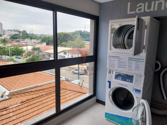 Imagem Apartamento com 2 Quartos à Venda, 68 m² em Vila Paraíba - Guaratinguetá Imagem Apartamento com 2 Quartos à Venda, 68 m² em Vila Paraíba - Guaratinguetá