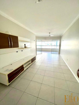 Imagem Apartamento com 3 Quartos à Venda, 149 m² em Barra Norte - Balneário Camboriú