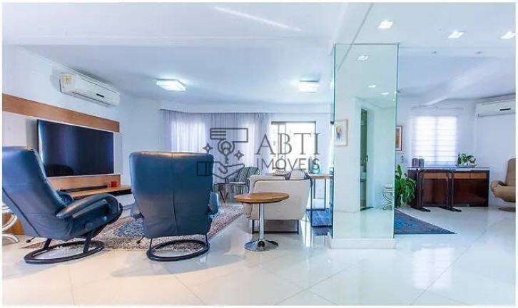 Imagem Apartamento com 4 Quartos para Alugar, 230 m² em Chacara Klabin - São Paulo Imagem Apartamento com 4 Quartos para Alugar, 230 m² em Chacara Klabin - São Paulo