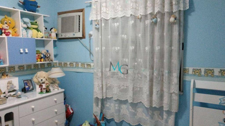 Imagem Casa de Condomínio com 2 Quartos à Venda ou Locação, 63 m² em Guaratiba - Rio De Janeiro Imagem Casa de Condomínio com 2 Quartos à Venda ou Locação, 63 m² em Guaratiba - Rio De Janeiro
