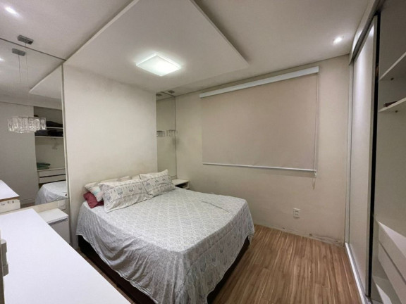 Imagem Apartamento com 3 Quartos à Venda, 96 m² em Astúrias - Guarujá Imagem Apartamento com 3 Quartos à Venda, 96 m² em Astúrias - Guarujá