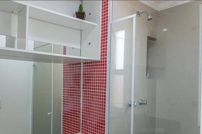 Imagem Apartamento com 2 Quartos à Venda, 61 m² em Vila Gonçalves - São Bernardo Do Campo Imagem Apartamento com 2 Quartos à Venda, 61 m² em Vila Gonçalves - São Bernardo Do Campo