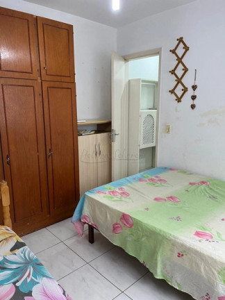 Imagem Apartamento com 1 Quarto à Venda, 42 m² em Zona Nova - Capão Da Canoa