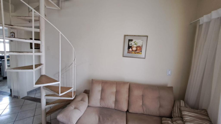 Imagem Sobrado com 5 Quartos à Venda, 200 m² em Atlântida Sul - Capao Da Canoa