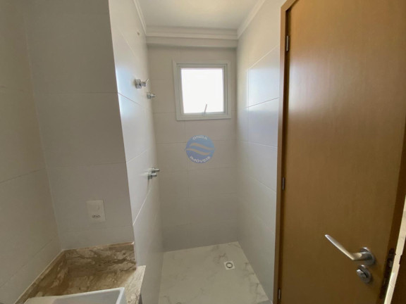 Imagem Apartamento com 2 Quartos à Venda, 87 m² em Gonzaga - Santos