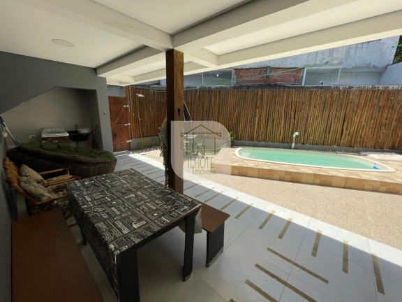 Imagem Imóvel com 2 Quartos à Venda, 95 m² em Praia De Boiçucanca - Sao Sebastiao