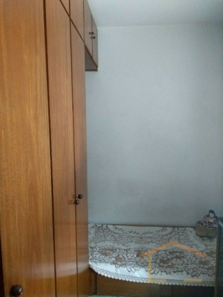 Imagem Apartamento com 3 Quartos à Venda, 98 m² em Tucuruvi - São Paulo Imagem Apartamento com 3 Quartos à Venda, 98 m² em Tucuruvi - São Paulo