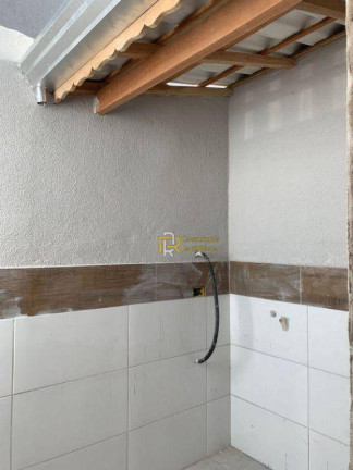 Imagem Casa com 2 Quartos à Venda, 58 m² em Ocian - Praia Grande Imagem Casa com 2 Quartos à Venda, 58 m² em Ocian - Praia Grande