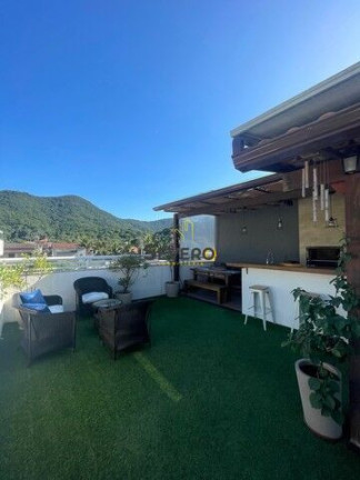 Cobertura com 2 Quartos à Venda, 140 m² em Engenho Do Mato - Niterói