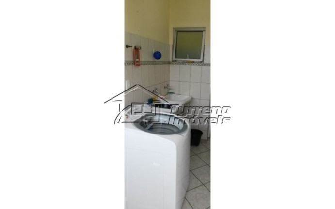 Imagem Casa com 5 Quartos à Venda, 270 m² em Santana - São José Dos Campos Imagem Casa com 5 Quartos à Venda, 270 m² em Santana - São José Dos Campos