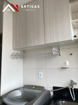 Imagem Apartamento com 2 Quartos à Venda, 73 m² em Mooca - São Paulo
