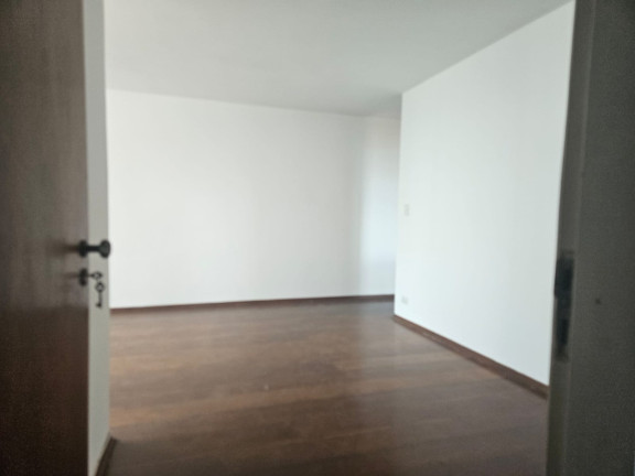 Imagem Imóvel com 3 Quartos à Venda, 115 m² em Vila Olímpia - São Paulo Imagem Imóvel com 3 Quartos à Venda, 115 m² em Vila Olímpia - São Paulo