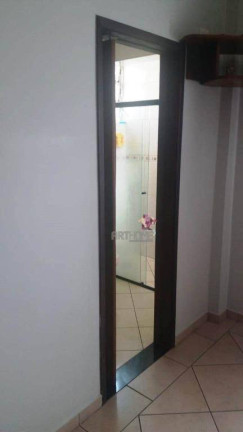 Imagem Apartamento com 3 Quartos à Venda, 162 m² em Centro - Santo André Imagem Apartamento com 3 Quartos à Venda, 162 m² em Centro - Santo André