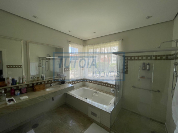 Imagem Apartamento com 3 Quartos à Venda, 280 m² em Bela Vista - Sao Paulo Imagem Apartamento com 3 Quartos à Venda, 280 m² em Bela Vista - Sao Paulo
