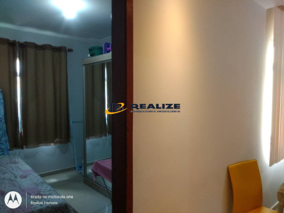 Imagem Apartamento com 2 Quartos à Venda, 45 m² em Parque João Maria - Campos Dos Goytacazes Imagem Apartamento com 2 Quartos à Venda, 45 m² em Parque João Maria - Campos Dos Goytacazes