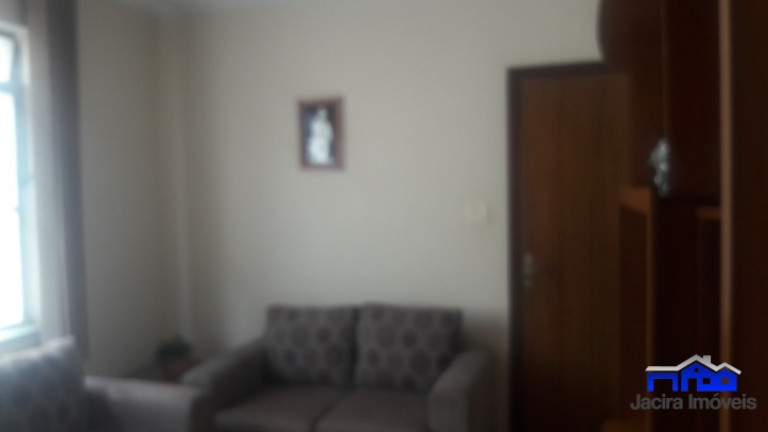 Imagem Apartamento com 3 Quartos à Venda, 90 m² em Campo Grande - Santos