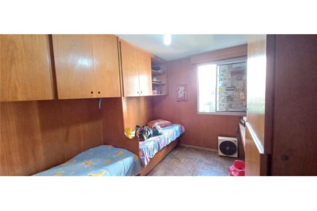 Imagem Apartamento com 3 Quartos à Venda, 120 m² em Santa Cecília - São Paulo
