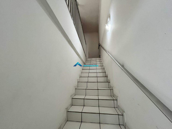 Imagem Casa com 3 Quartos para Alugar, 222 m² em Vl Pacheco - Jundiaí Imagem Casa com 3 Quartos para Alugar, 222 m² em Vl Pacheco - Jundiaí